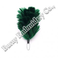 Feather Plumes